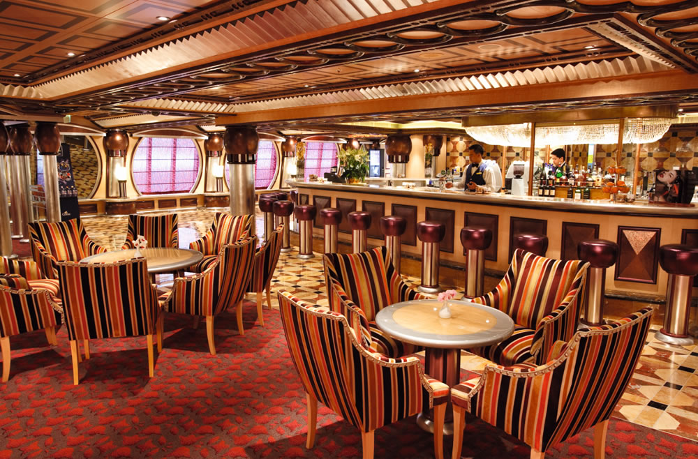 COSTA PACIFICA CRUCEROS VALENCIA CRUCEROS MEDITERRANEO CRUCEROS COSTA CRUCEROS CRUCEROS OFERTA DESCUENTOS CRUCEROS TODO INCLUIDO CRUCEROS COSTA CRUCEROS DESDE VALENCIA CRUCEROS BARATOS CRUCEROCLICK #CostaCruceros #CostaPacifica #CostaCrociere #Cruceros #Mediterraneo #Valencia #CrucerosTodoIncluido #AllInclusive #CrucerosCosta #CostaCruises #Cruceroclick #Oferta #Descuento #CrucerosCostaPacifica #CrucerosDesdeValencia